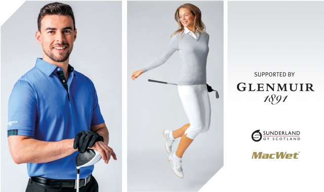 ForemostGolf's tweet image. Less than 40 Spaces Available... The Foremost Golf Professionals' Championship 2018, 9th May @theoxfordshire #ForemostChamps To book your place and for details of a NEW Seniors Prize Fund &amp;amp; improved competitor package follow this link: tinyurl.com/y96ucjfs