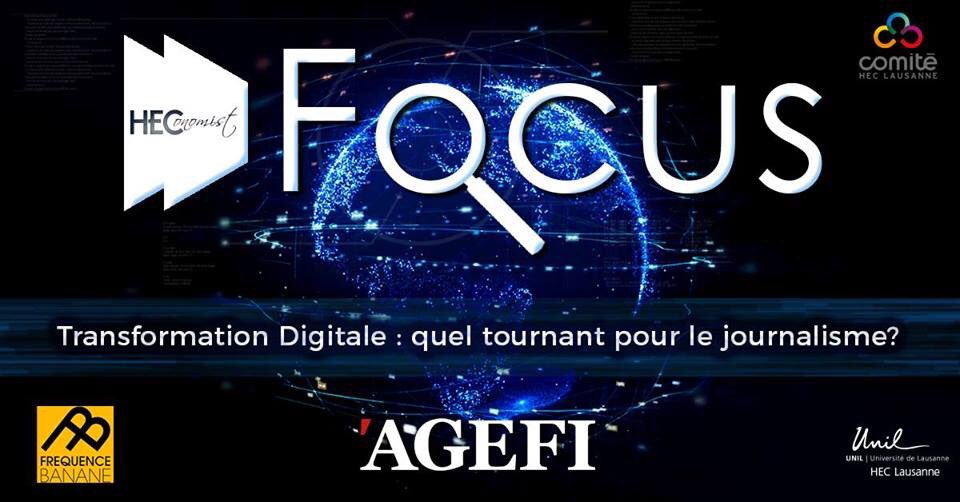 frequencebanane's tweet photo. C’est aujourd’hui dès 10h sur le campus de l’@unil ! @heclausanne https://t.co/mMBwHfk3If