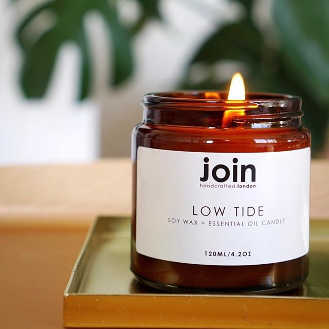 These candles by <a href="/joinstorelondon/">join</a> are probably the strongest smelling I have ever tried, they work amazingly well at filling my home with a gorgeous aroma 🙌🏻 To find out more about them and to get an exclusive discount code just visit my blog! 🙋🏻… ift.tt/2E0j2hT