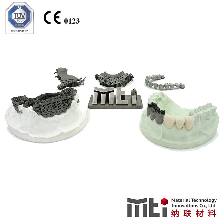MTI (@MTI_ltd) / Posts / X