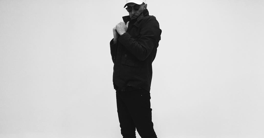 Velvet Club Málaga tweet media