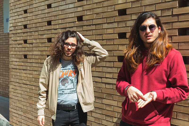 Velvet Club Málaga tweet media