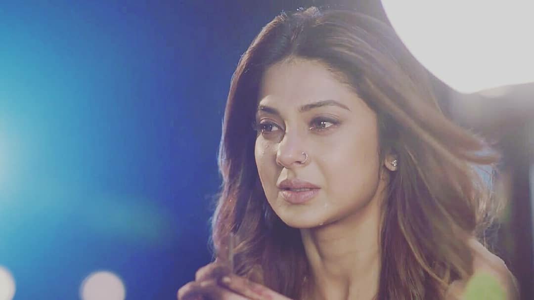 Jenwinget__fc's tweet photo. These SS are so aesthetically pleasing!! 😅😘

#Bepannaah https://t.co/xYXlnvFzeS