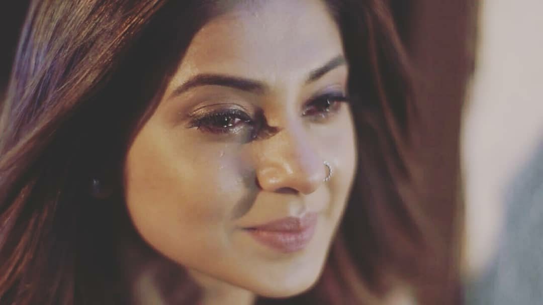 Jenwinget__fc's tweet photo. These SS are so aesthetically pleasing!! 😅😘

#Bepannaah https://t.co/xYXlnvFzeS
