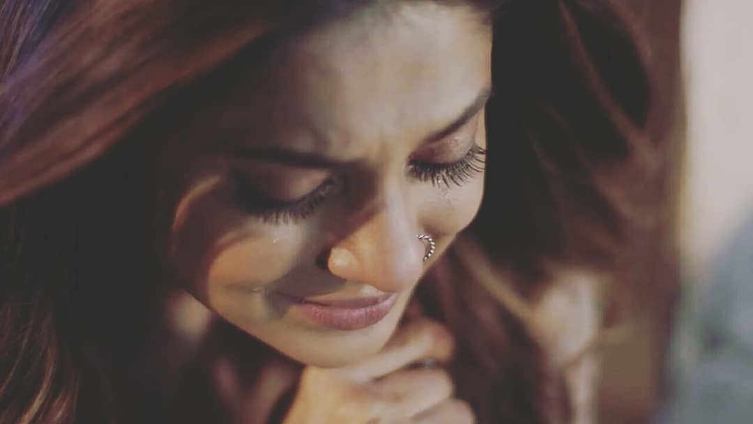 Jenwinget__fc's tweet photo. These SS are so aesthetically pleasing!! 😅😘

#Bepannaah https://t.co/xYXlnvFzeS