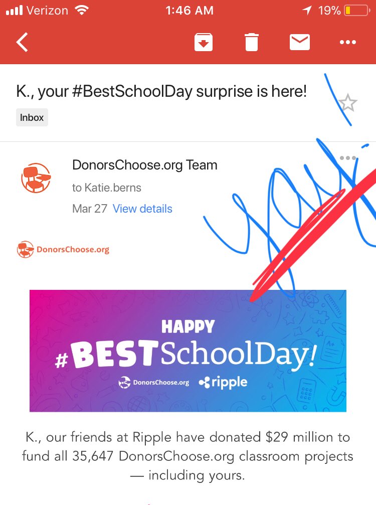 Katie Berns tweet media