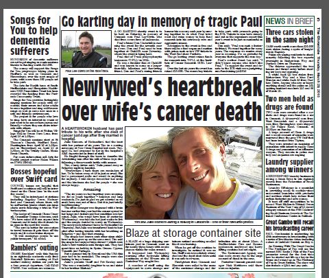 Cannock Chronicle tweet media