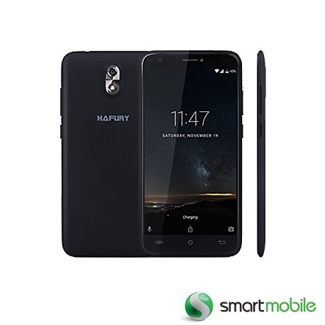 SmartMobile tweet media