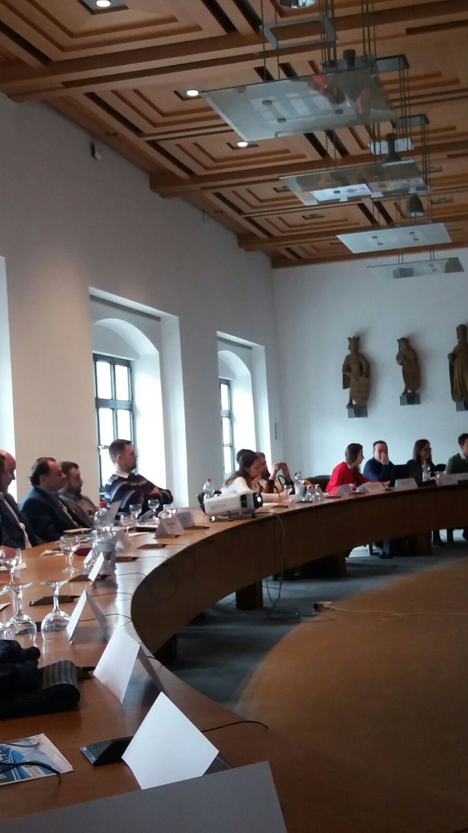 shareplace_Int's tweet photo. Do yo want to know more about our living lab workshop in Ulm? 
Go to: https://t.co/gpX4siMS32

#shareplace #interregCE #livinglabs #cocreation #userengagement https://t.co/G1Unx6Zzk5
