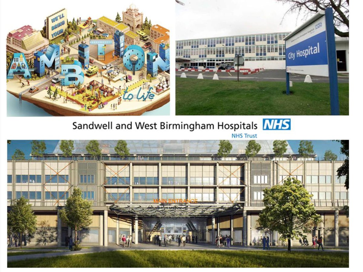 The <a href="/SWBHnhs/">SWB NHS Trust</a> #learningworkshub are back at <a href="/LadywoodJobClub/">Ladywood Job Club</a> TODAY 10am-12pm at Ladywood Community Centre. Do you live in Ladywood or surrounding local areas? Want to know what jobs are available at Bham City hospital or the new Metropolitan Hospital? Pop in to see the team..