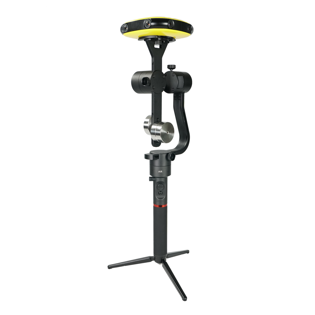 ROBISA's tweet photo. Ya están disponibles los nuevos modelos de gimbals de @gudsentech MOZA: el modelo #AIRCROSS con o sin #thumbcontroller hasta 1,8 kg para #mirrorless y el nuevo Guru 360º AIR profesional .
https://t.co/ym5UBbFivz
#MOZAAIRCROSS #MOZAGURU360AIR #gimbal https://t.co/0jDiUczfVD