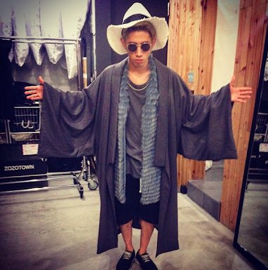 Follow One Ok Rock Oorer S Oneok444 Latest Tweets Twitter Follow One Ok Rock Oorer S Oneok444 Latest Tweets Twitter