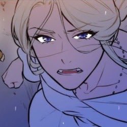 Through the chaos of war, she tries to do what is right. But truly, is doing God’s will?