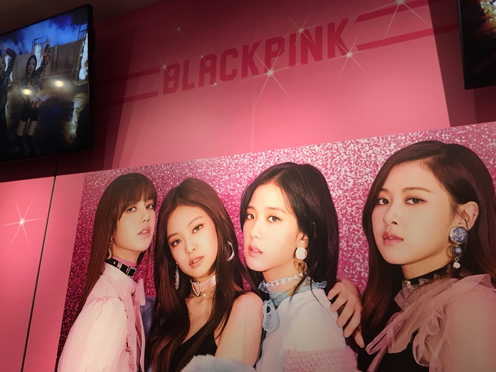 BLINK___116's tweet photo. じぇんどぅぎぃぃぃ（ ;  ; ）

お迎え多め🌼

 #BLACKPINK好きな人と猛烈に絡みたいのでこれを見た人はRTしてください
#BLACKPINK #BLACKPINK好きな人と繋がりたい #BLINKの人と繋がりたい https://t.co/CbmZKbmMtT