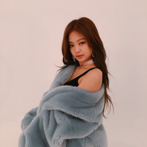 BLINK___116's tweet photo. じぇんどぅぎぃぃぃ（ ;  ; ）

お迎え多め🌼

 #BLACKPINK好きな人と猛烈に絡みたいのでこれを見た人はRTしてください
#BLACKPINK #BLACKPINK好きな人と繋がりたい #BLINKの人と繋がりたい https://t.co/CbmZKbmMtT