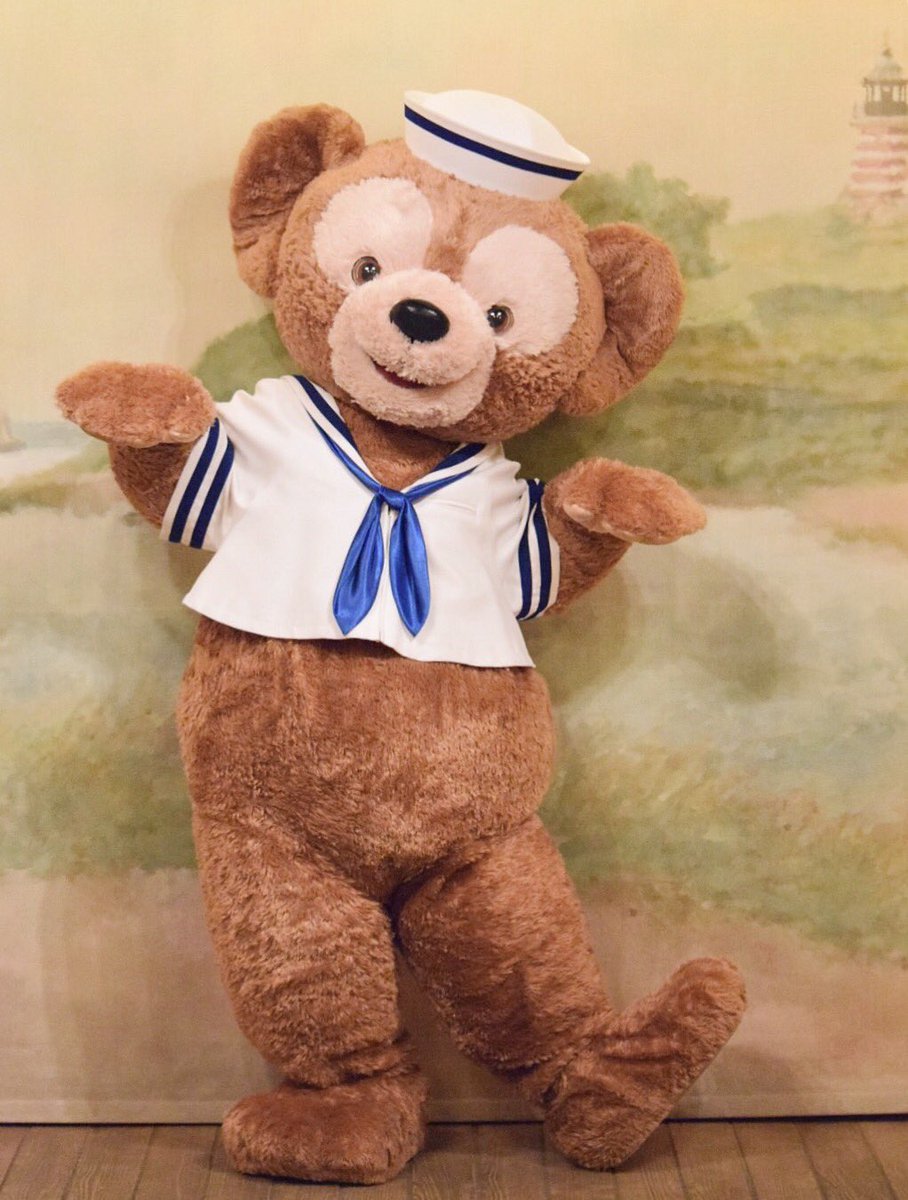 選択した画像 ティッピー ブルー 声優