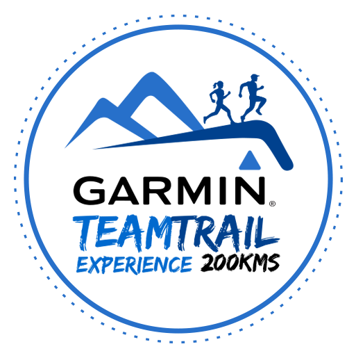 GarminTeamTrail's tweet photo. Los fines de semana son mejores si hay deporte de por medio. La #GarminTeamTrail te proporciona esa dosis... ¡e incluso más con 2️⃣0️⃣3️⃣kms! Acepta el desafío, únete a la aventura. Más info e inscripciones en https://t.co/GEm8NNz78G https://t.co/rIfOTSxE4o