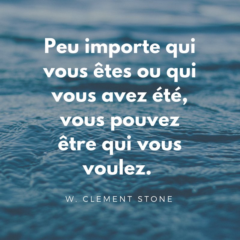 passerelleservi's tweet photo. Restez positif avec @passerelleservi 😌

#WednesdayWisdom https://t.co/i7u63cVNbT