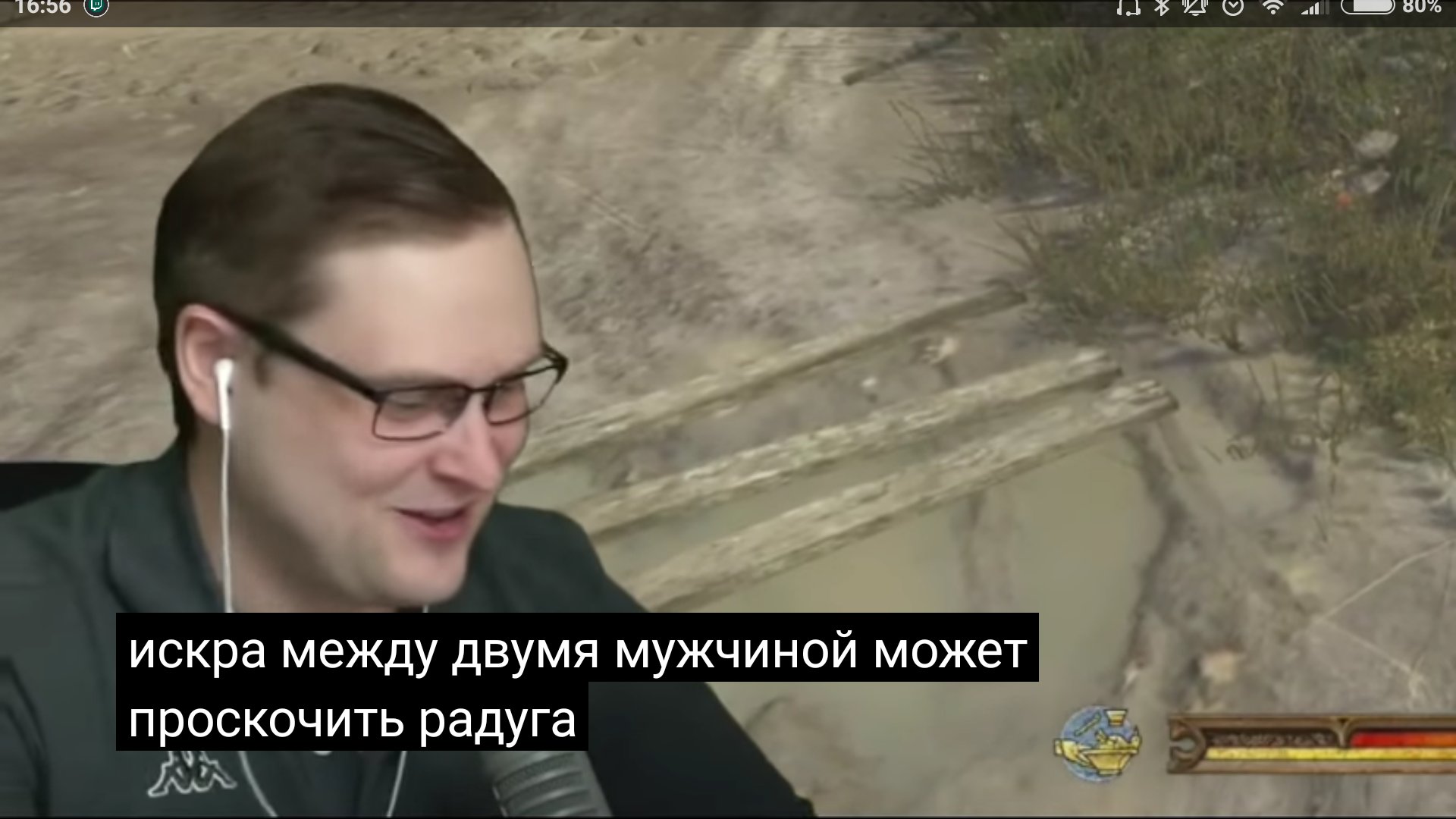 Куплинов цитаты