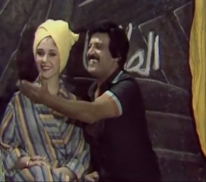 mezo mezo1111111 twitter