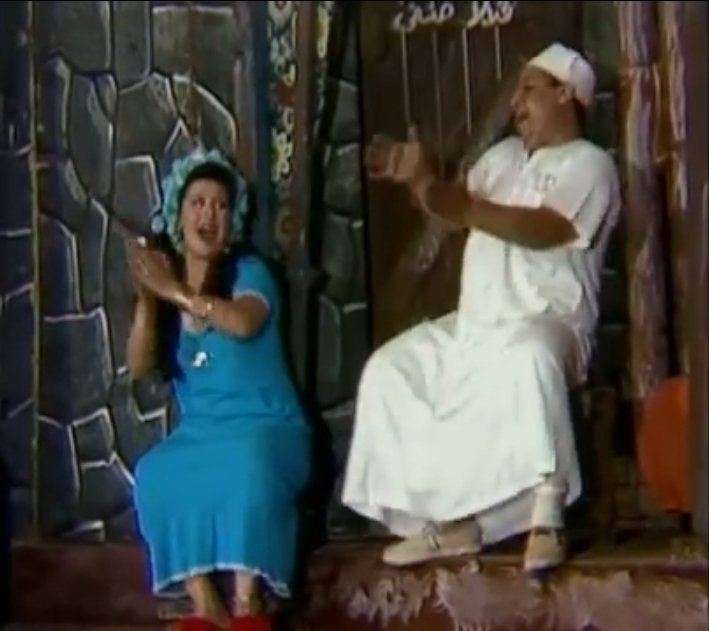 mezo mezo1111111 twitter