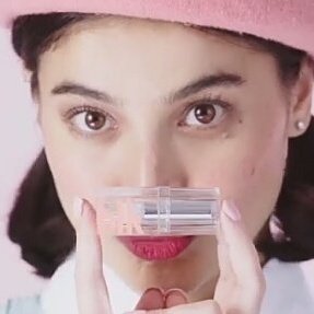 norlynfamarato's tweet photo. Awww!! So pretty my love @annecurtissmith ... 😘😘😘❤️❤️❤️❤️😍😍 #blkk -beauty#NewProfilePic https://t.co/R6LrI8qZsY
