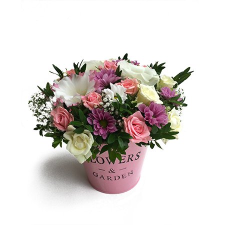 Twitter 上的 Flower Delivery："Gyönyörű színes virágcsokor, amely tökéletes  tavaszi ajándék! #theflowerbird #virágcsokor https://t.co/zp4ym2fcpW  https://t.co/HPe2NV7PeJ" / Twitter