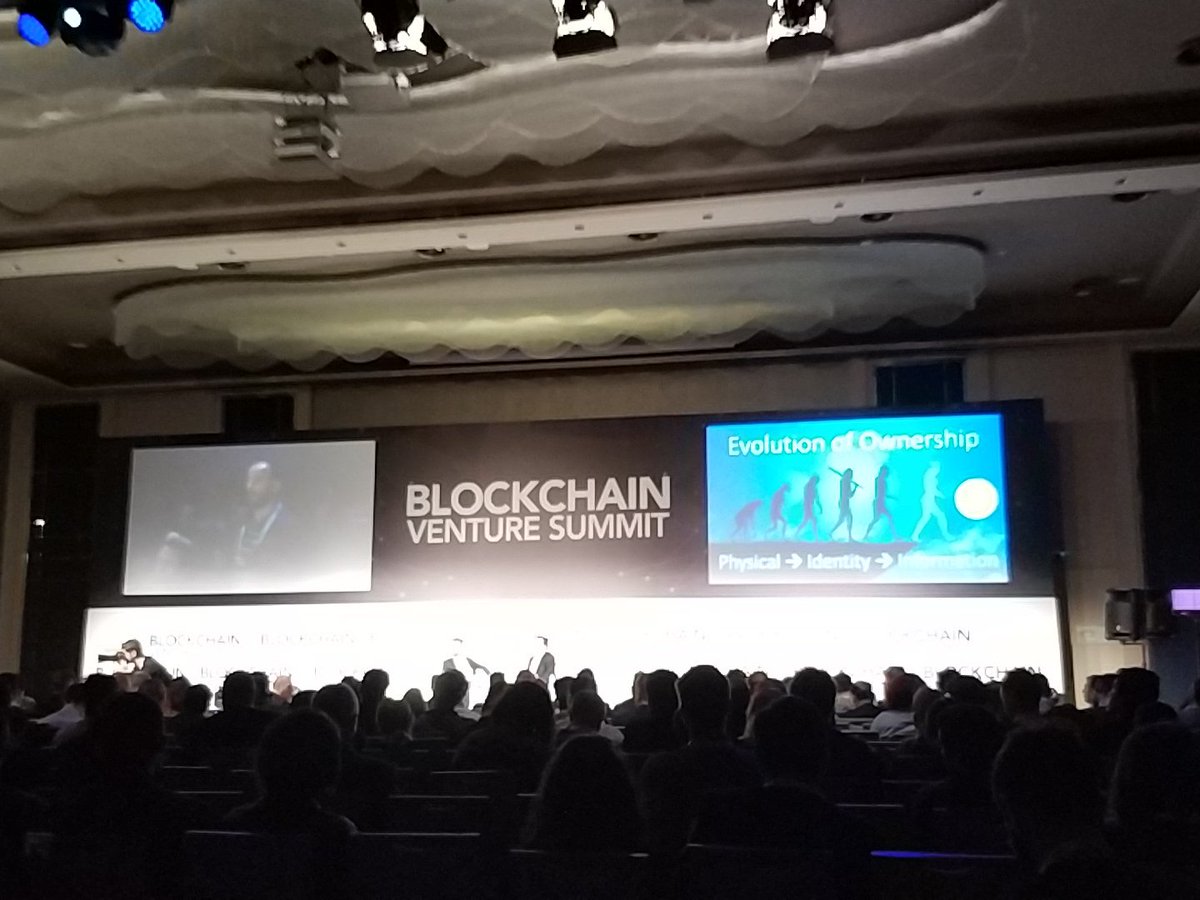 CoinUnited's tweet photo. Webrazzi Block Chain venture summite geldik bakalım yeni güzel birşeyler duyabilmek için... https://t.co/G96EptXx1f
