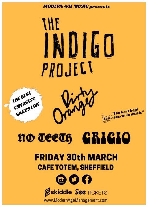 BRLNARTLAB tweet media