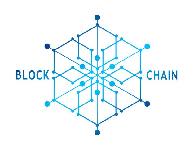 arodekGlobal's tweet photo. Blockchain is designed as a basis for applications that involve transaction and interactions. 
Click here for more-->https://t.co/WOzMLLZ7mP
#blockchain #blockchaintechnology #transactions #IOT #IOTinBlockchain #application #blockchainapplication https://t.co/dD2CpZDvRG