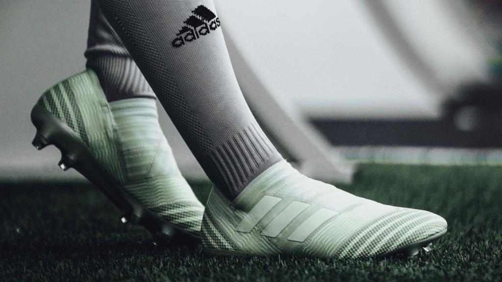 adidas football