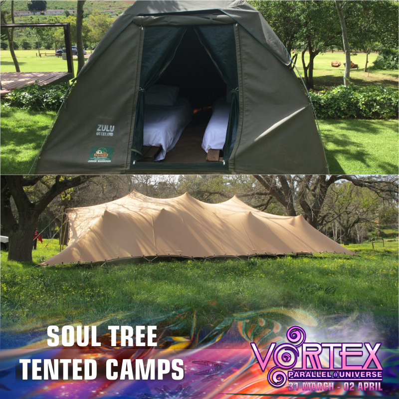 Easter Vortex tweet media