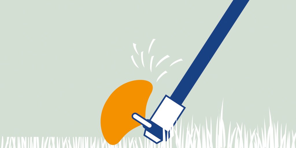 As one organisation we can improve the services we provide to you #BecomingOnward