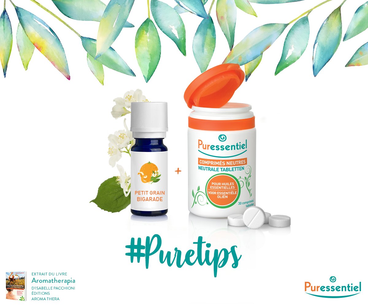 Puressentiel tweet media