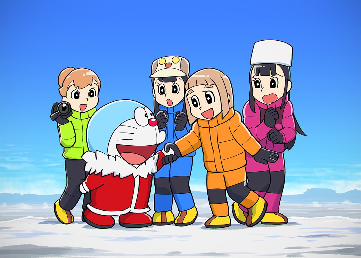 上山道郎 宇宙よりも遠いパークへようこそ な女子高生隊員のみなさん よりもい T Co Dssxc6e2dz Twitter 上山道郎 宇宙よりも遠いパークへようこそ な女子高生隊員のみなさん よりもい T Co Dssxc6e2dz Twitter