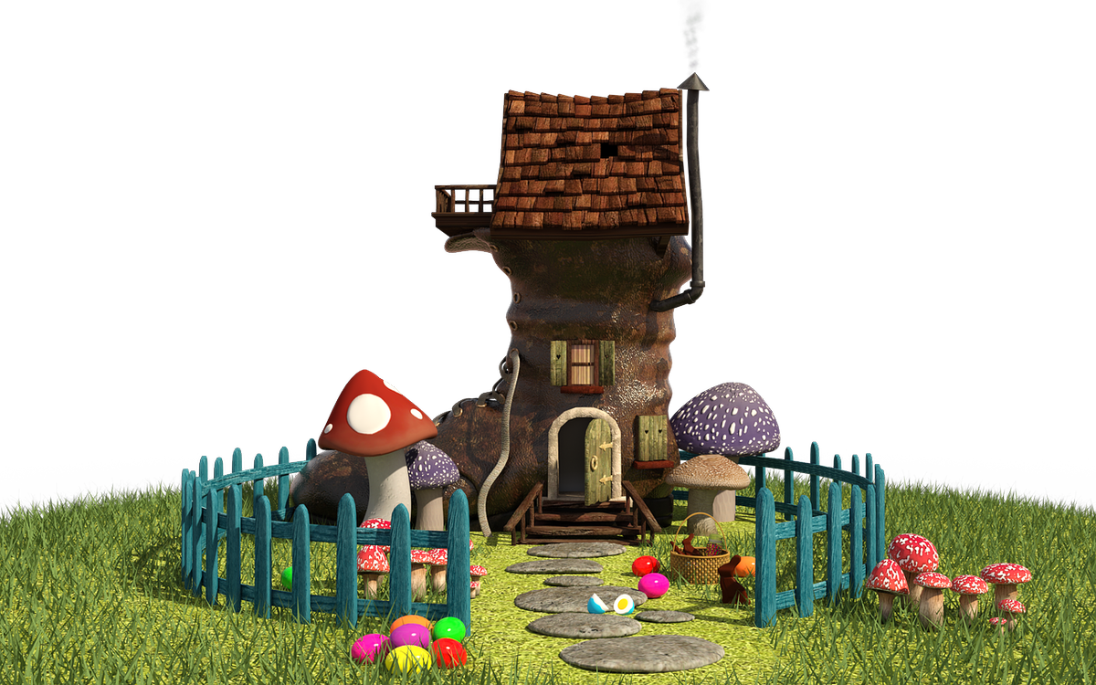 DNABrickwork's tweet photo. We just hope the weather doesn't warm too much as that #Easter chocolate will melt! Then where will bunny sleep?
DNABrickwork: From a house to a wall we built them in #chocolate https://t.co/mAat8cGvik
