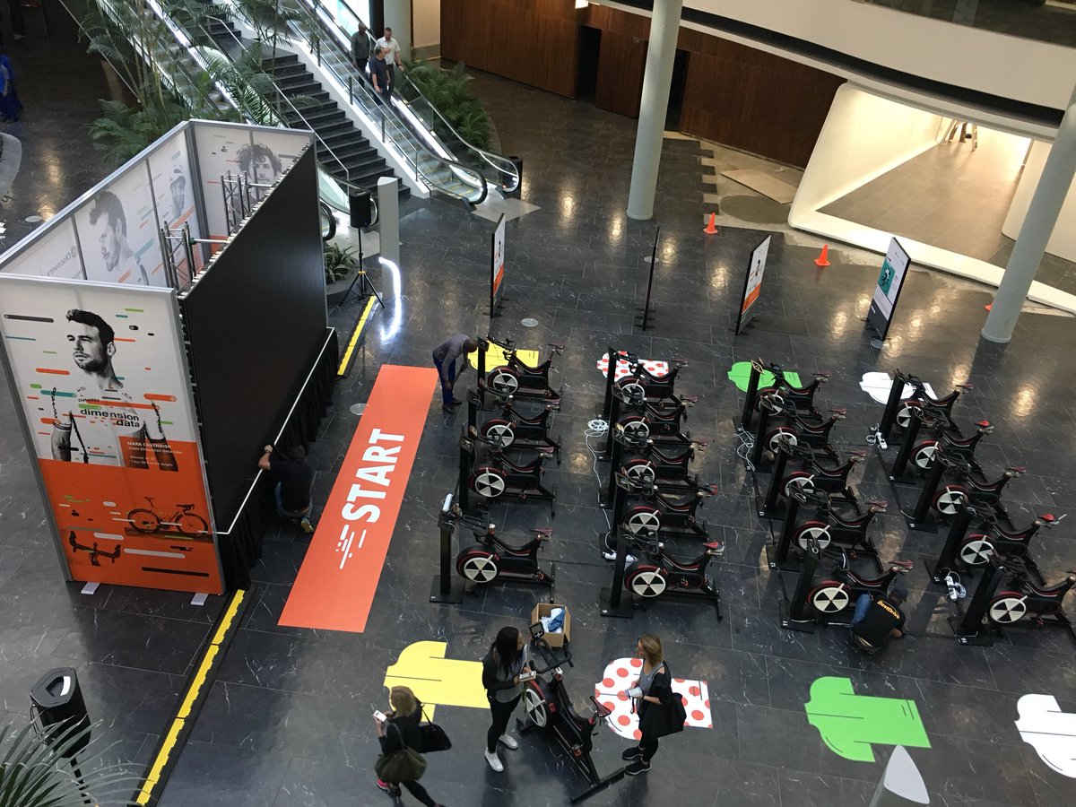 Derek Wilcocks tweet media