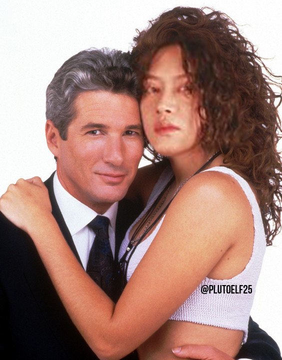 akaiito1125's tweet image. 🎶PretHEE woman, walkin' down the street 
PretHEE woman the kind I like to meet 🎶
#SUPERJUNIOR #REPLAY #LoSiento #Heechul #KimHeeChul #SuperJuniorReplay #SuperJuniorLoSiento #LabelSJ 😂🌹✨