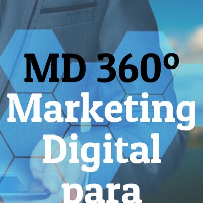 mdigital360's tweet photo. #NuevaFotoDePerfil https://t.co/DXua8dJSfR
