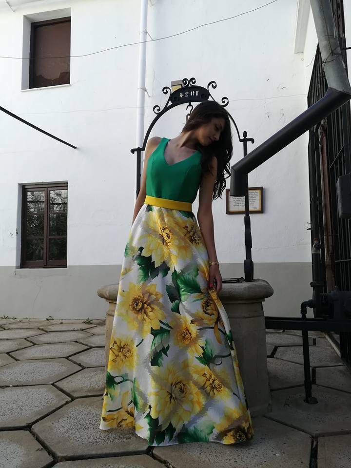 dakotadonbe's tweet photo. Os esperamos a todos para vestiros para vuestros eventos !!!
Mamás de comunión, promociones de trajes a 139€ todo completo, tallas grandes, promoción novios....DE TODO Y PARA TODOS EN DAKOTA
(Don Benito) 
☎ 924 80.38.33 
MAÑANA JUEVES SANTO, ABRIMOS !!!! https://t.co/UlXr1BQrwY