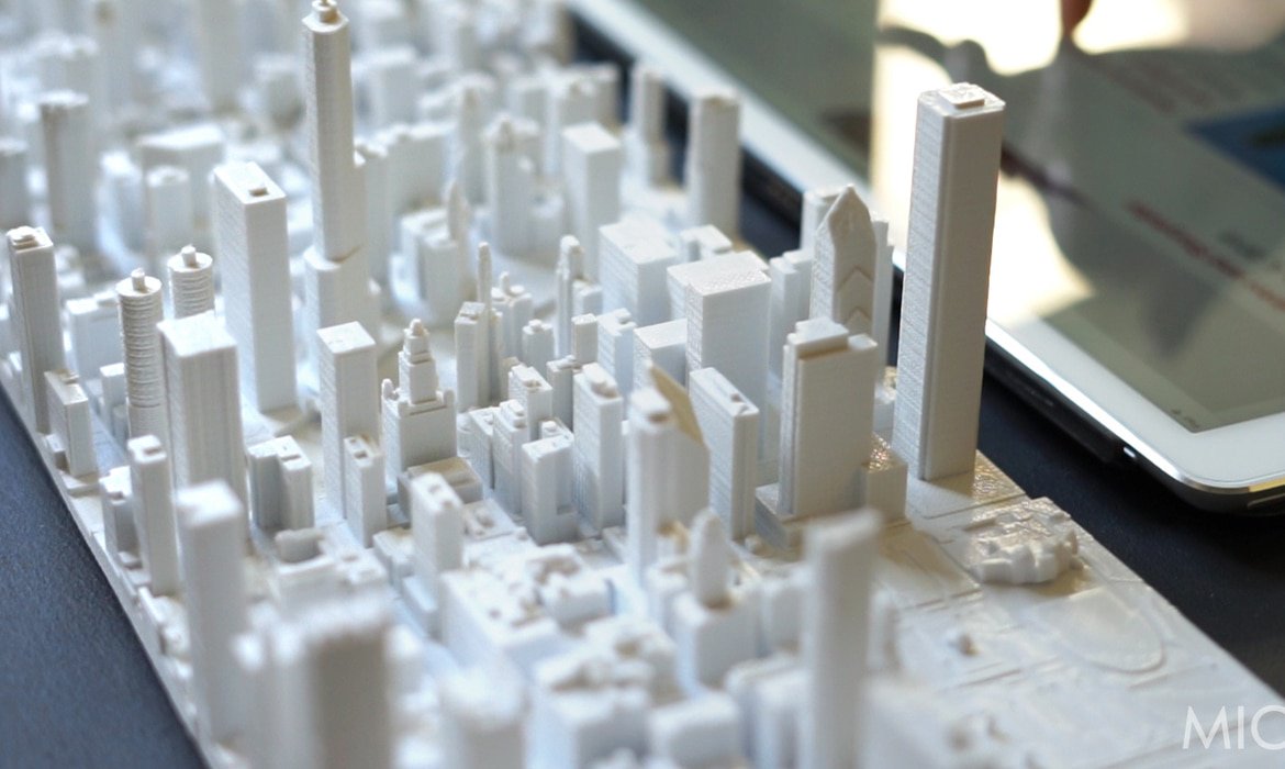 JakConsultancy's tweet photo. Designers Use Aerial Scans to Turn Any Street in Chicago into Detailed 3D Models https://t.co/mgTJxZHLZc via @mymodernmet  #3dmodels #designers https://t.co/VLoYwGLqZh