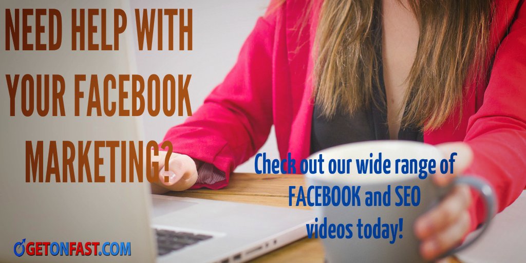 seolinkexpert's tweet photo. Need help with your Facebook Marketing? Check out our Facebook videos at https://t.co/7mHkdiEron #facebook https://t.co/jY8Cc3E6Cm