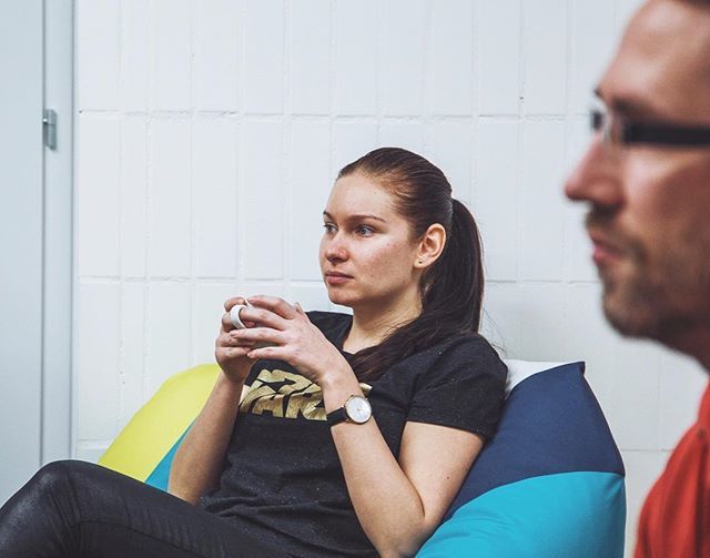 psdigitalsk's tweet photo. 🤔 .
.
.
#digital #agency #agentura #moment #ludia #emocie https://t.co/rhd7XKgtpE https://t.co/xZ4yP7wDjg