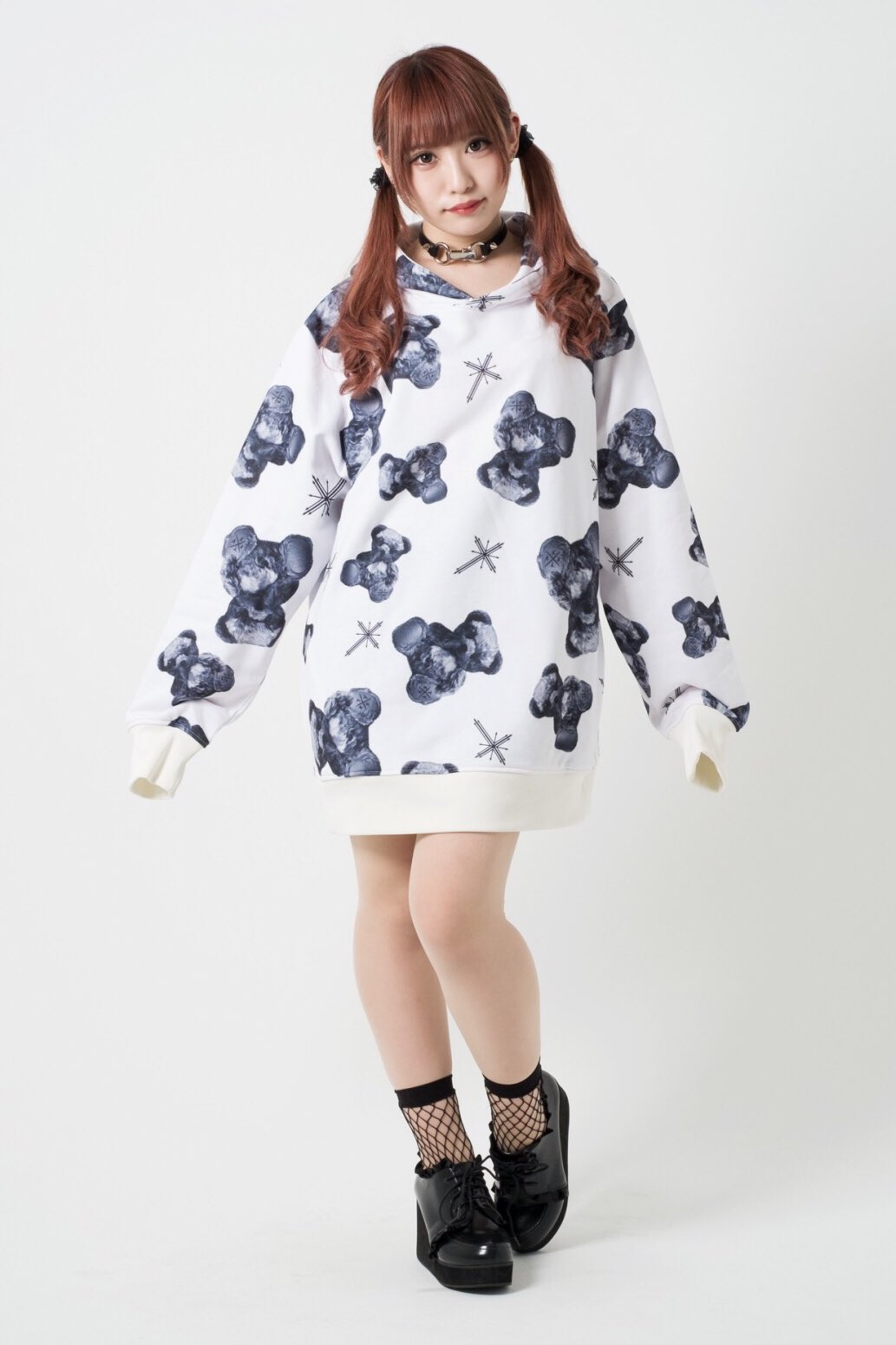 TRAVAS TOKYO on X TRAVAS TOKYO Fall Teddy hoodie 9 800 tax on sale travastokyo https t ONfJ2Os3T6 X