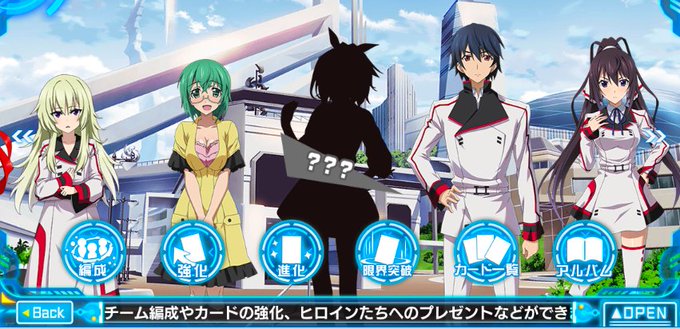 Isアーキタイプ ブレイカーさん の最近のツイート 3 Whotwi グラフィカルtwitter分析