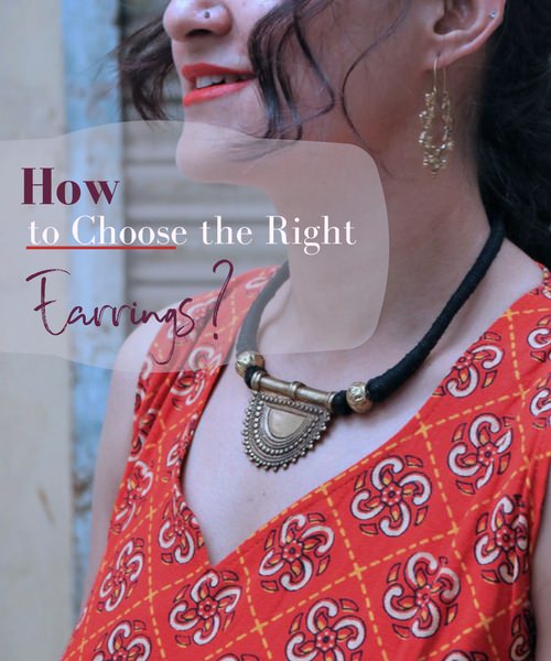 MsSubremesa's tweet photo. A Easy Breezy Guide to Choosing the EARRINGS well for any time and occasion. 👌🏾😉 https://t.co/3bNAH1Y6H3
#fashion #beauty #styletips #fashonblogger #jewelrylovers #jewelry #earrings https://t.co/j0YEnQolrb