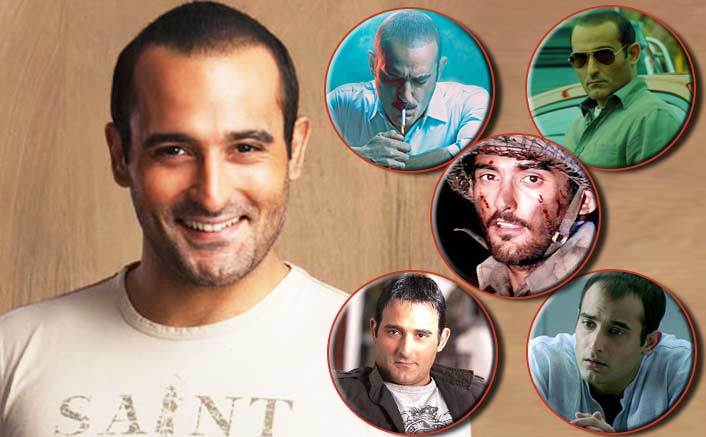 Happy Birthday Akshaye Khanna: Journey Of The Most Underrated Actor Of Bollywood  