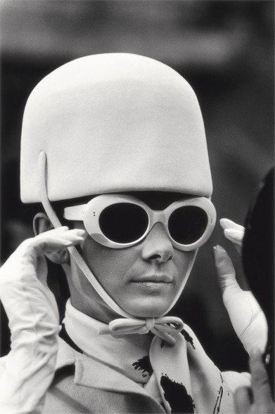 FMREditore's tweet photo. Fino al 20 maggio le sale del Complesso del Vittoriano accolgono #ICONS, l’imperdibile retrospettiva dedicata al grande fotografo britannico dallo stile inconfondibile: Terry O’Neill 👉https://t.co/0t8Kgs6cH9 https://t.co/OTVt0S7tnf