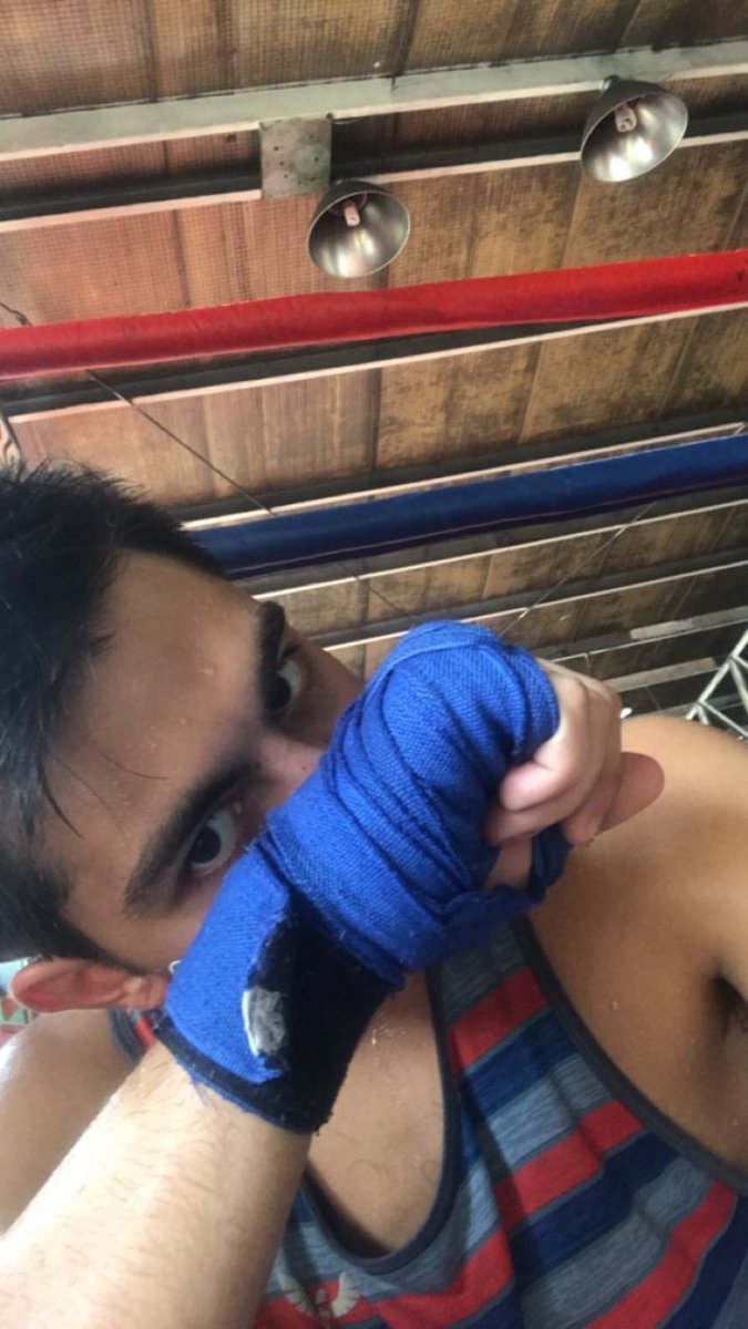 Lourvinne's tweet photo. Wetlook si babyboy 

 #WereExcitedForIWALY https://t.co/43ZPqrJNJe