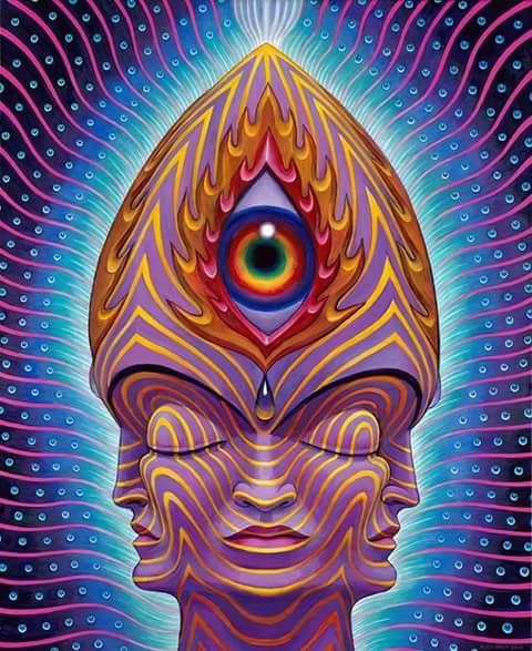 MetalNick's tweet image. #TOOL #Lateralus #Schism 

             -TOOL-

I know the pieces fit!